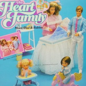 heartfamily